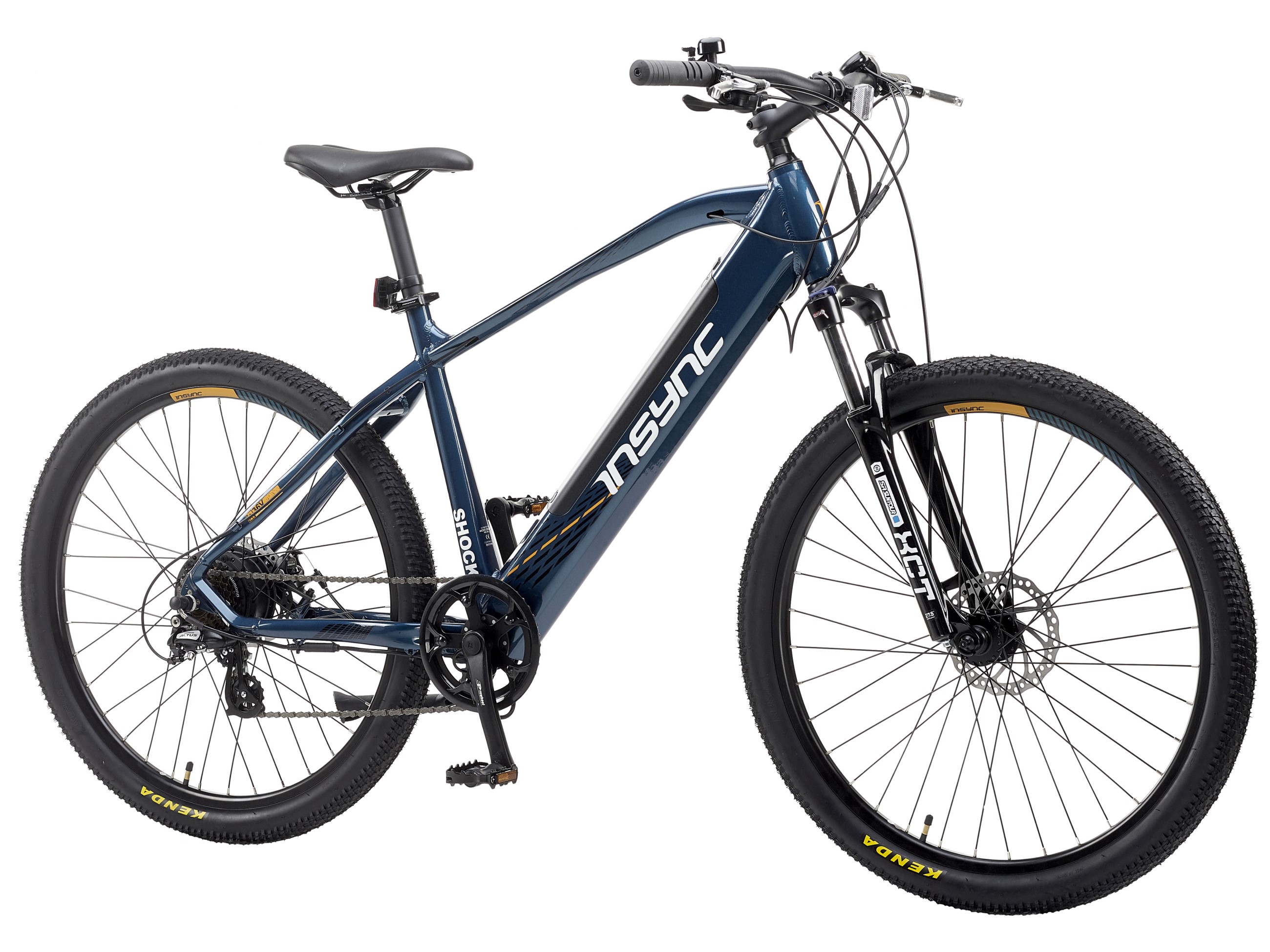 what size bike do i need for a 3 year old